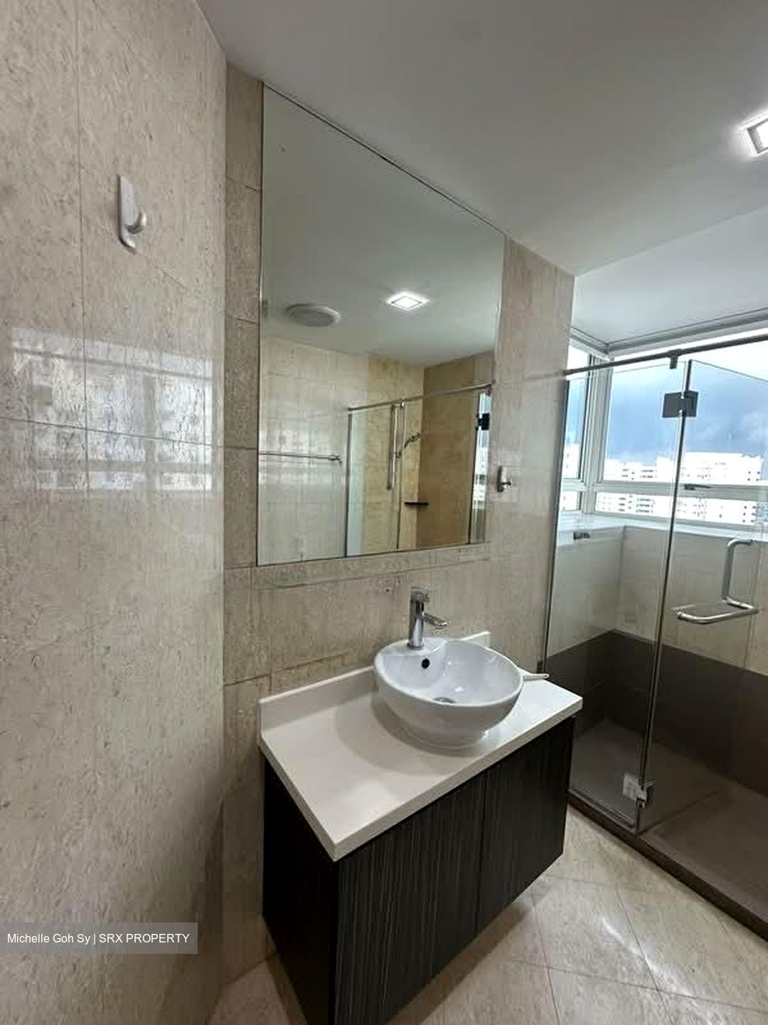 Compass Heights (D19), Apartment #580278231